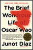 [단독] The Brief Wondrous Life of Oscar Wao
