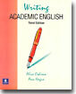 Writing Academic English 3/E