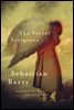 The Secret Scripture