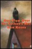 One Flew Over the Cuckoo's Nest