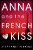Anna and the French Kiss