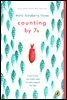 Counting by 7s