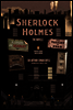 Sherlock Holmes