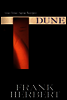 [단독] Dune : 영화 <듄> 원서