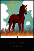 The Red Pony