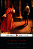 The Man in the Iron Mask