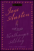 Northanger Abbey