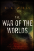 The War of the Worlds