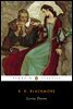 Lorna Doone