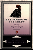 The Taming of the Shrew