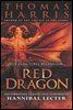 Red Dragon
