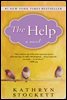 The Help