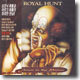 Royal Hunt - Clown In The Mirror