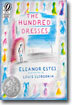 Hundred Dresses