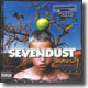 Sevendust - Animosity