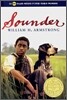 Sounder: A Newbery Award Winner