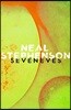 Seveneves