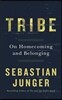 The Tribe