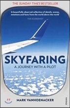 Skyfaring