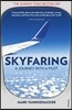 Skyfaring