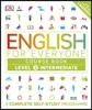 English for Everyone Course Book Level 3 Intermediate