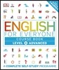 English for Everyone Course Book Level 4 Advanced