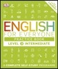 English for Everyone Practice Book Level 3 Intermediate