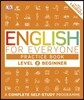 English for Everyone Practice Book Level 2 Beginner