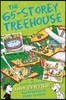 The 65-Storey Treehouse (영국판)
