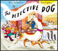 The Detective Dog