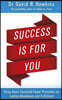Success Is for You