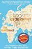 Prisoners of Geography