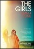 Girls