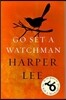 Go Set a Watchman