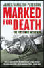 Marked For Death