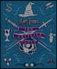 The Harry Potter - The Artifact Vault