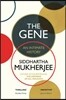 Gene