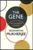 Gene