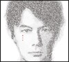 Fukuyama Masaharu (후쿠야마 마사하루) - Fukuno Oto (Limited Edition)