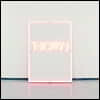 The 1975 - I Like It When You Sleep, For You Are So Beautiful Yet So Unaware Of It 2집