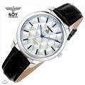 [BOY LONDON] 보이런던 BLD5155M-WH 본사정품