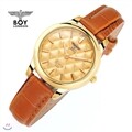 [BOY LONDON] 보이런던 BLD5155L-GD 본사정품