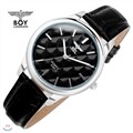 [BOY LONDON] 보이런던 BLD5155M-BK 본사정품