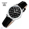 [BOY LONDON] 보이런던 BLD5155L-BK 본사정품