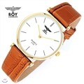 [BOY LONDON] 보이런던 BLD5135M-GD 본사정품