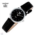 [BOY LONDON] 보이런던 BLD5135L-BK 본사정품
