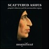Magnificat 마그니피카트의 25주년 기념 음반 - 조스캥 데프레: 미제레레 / 사보나로란