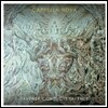 Cappella Nova / Alan Tavener 알란 태브너가 지휘하는 존 태브너 - 카펠라 노바 (Tavener Conducts Tavener)