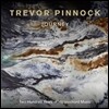 Trevor Pinnock 트레버 피노크의 여행 - 하프시코드 음악의 200년 (Journey - Two Hundred Years of Harpsichord Music)