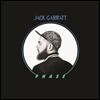 Jack Garratt - Phase (Deluxe Edition)
